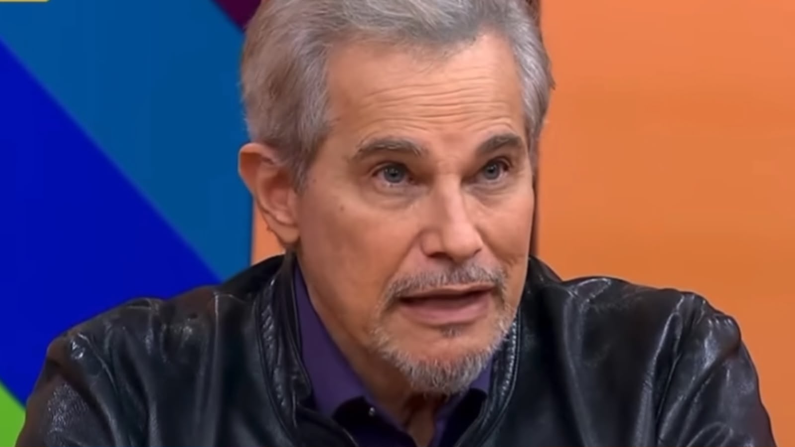 Edson Celulari revela desafios após fim dos longos contratos na Globo: “A realidade é muito dura”; assista