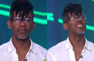 Show do Milhão: Participante repercute após errar pergunta sobre prato típico brasileiro e perder R$ 15 mil; assista