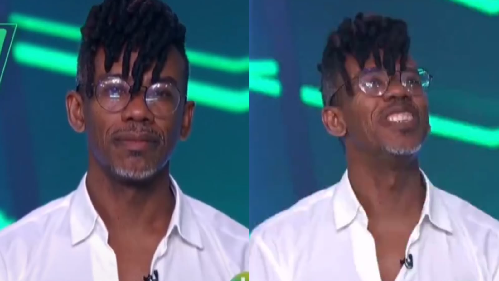 Show do Milhão: Participante repercute após errar pergunta sobre prato típico brasileiro e perder R$ 15 mil; assista
