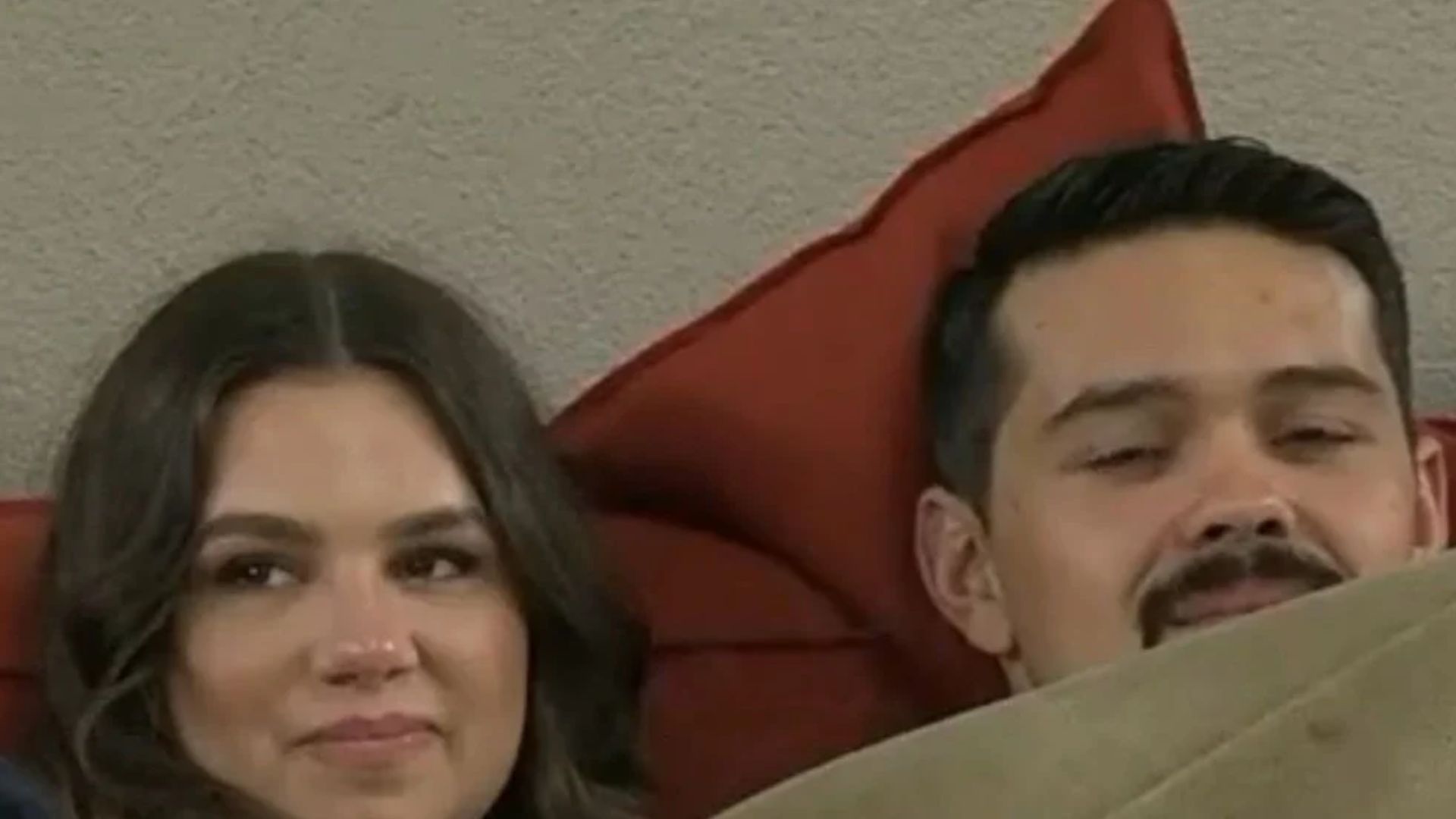 Casa do Patrão: Finalistas revelam sonho com número de seguidores e repercussão do reality: “A gente deve estar bombando”; assista