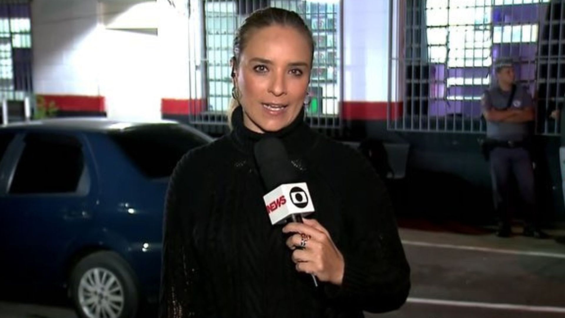 Veruska Donato entrega real motivo de saída da Globo após 21 anos na emissora