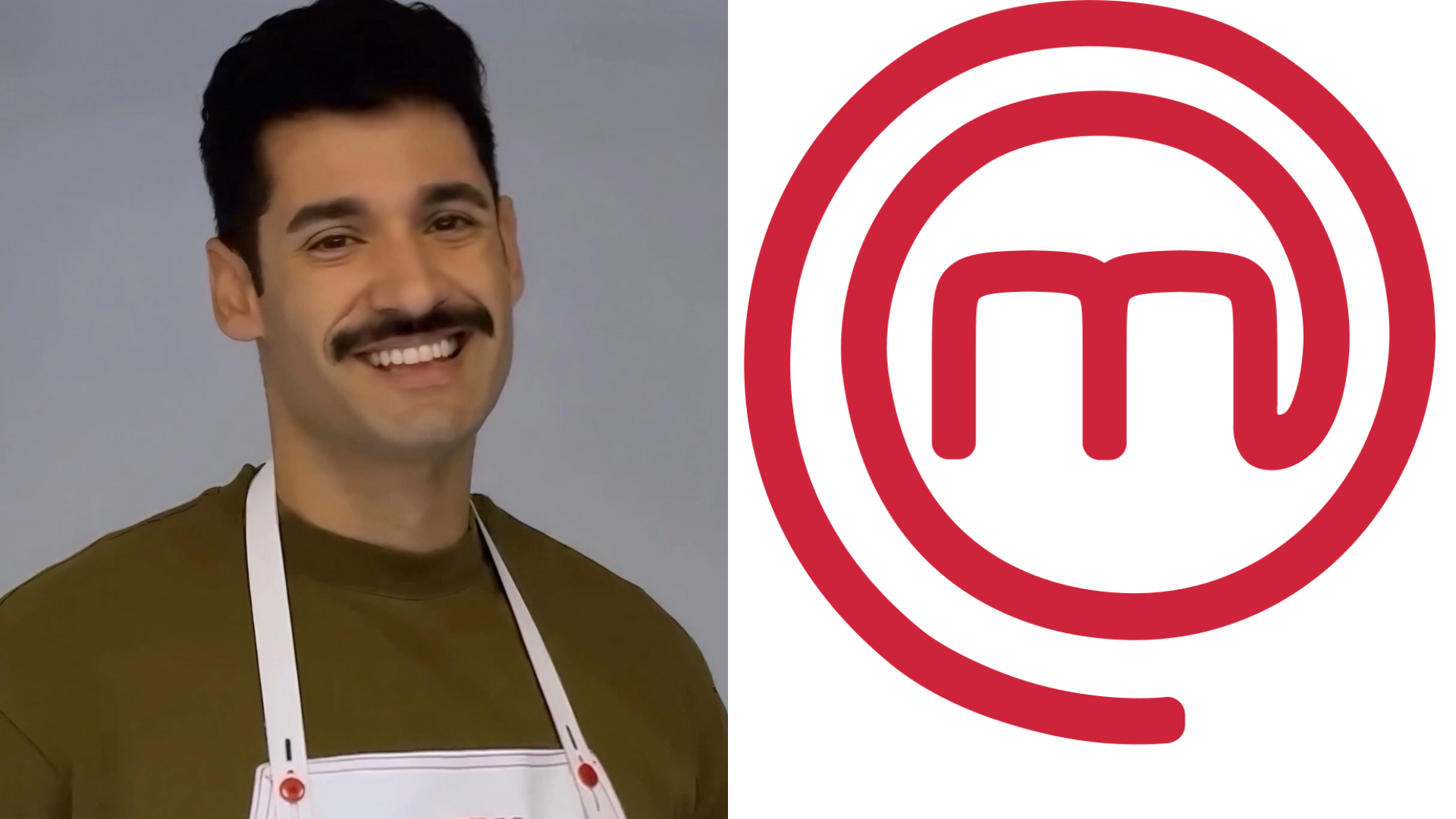 MasterChef Brasil: Participante se pronuncia na web após ter prato criticado e aponta falhas nas condições oferecidas pela produção; entenda