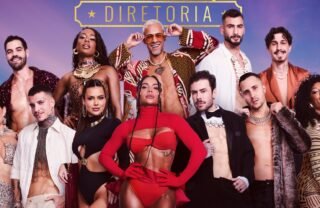 De Férias com o Ex Diretoria: Participante é expulso após acusação de assédio no episódio final da temporada; assista