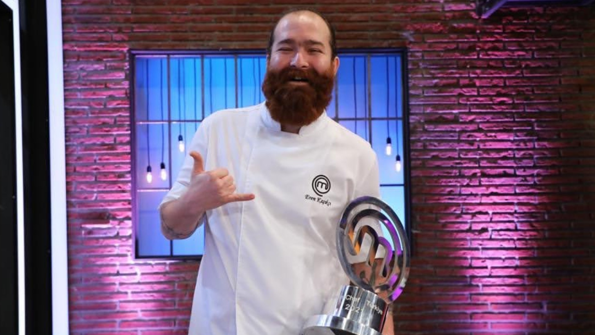 Vencedor do MasterChef é encontrado morto aos 37 anos; amigo aponta possível causa