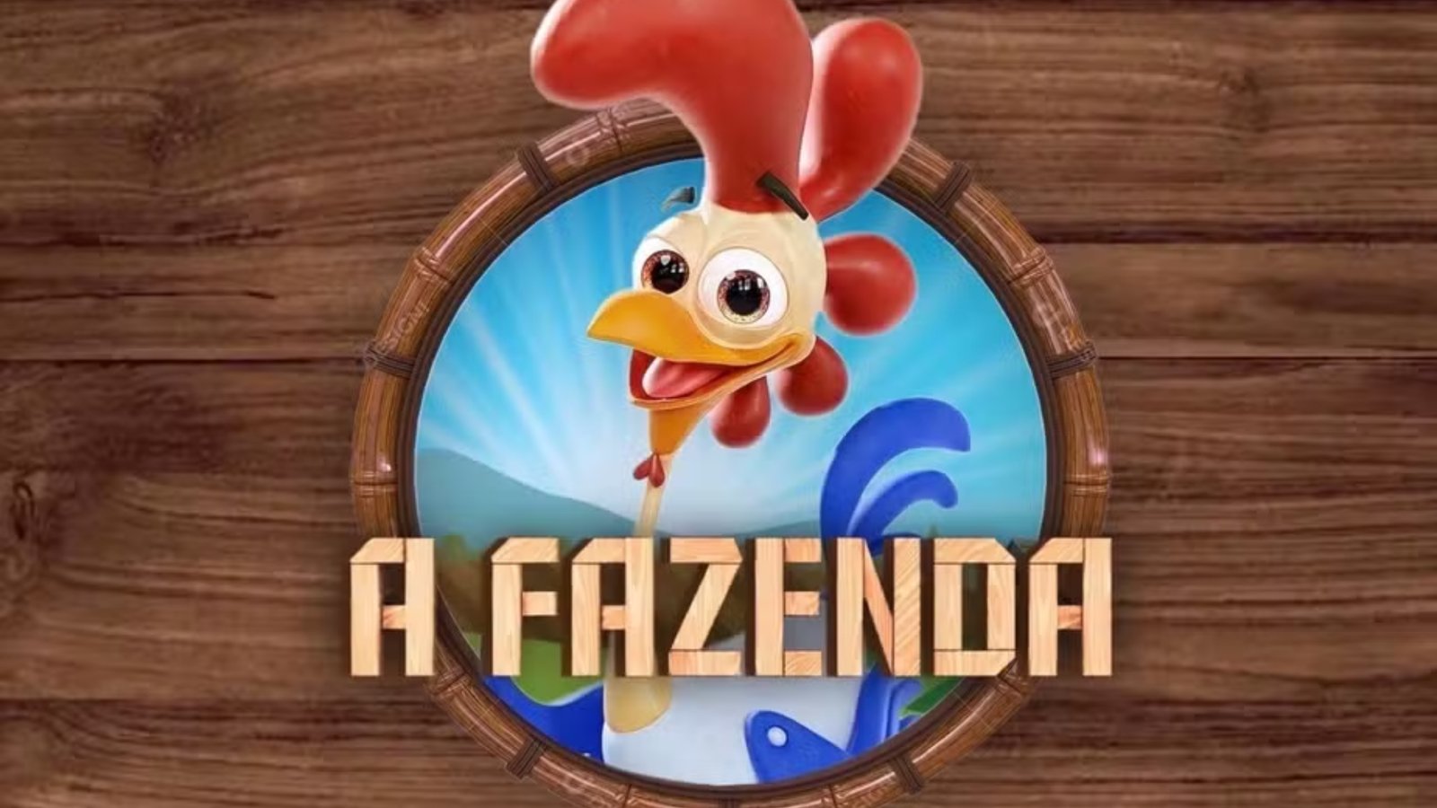 A Fazenda 18: Jornalista aponta ex-ator da Globo entre os participantes; saiba quem