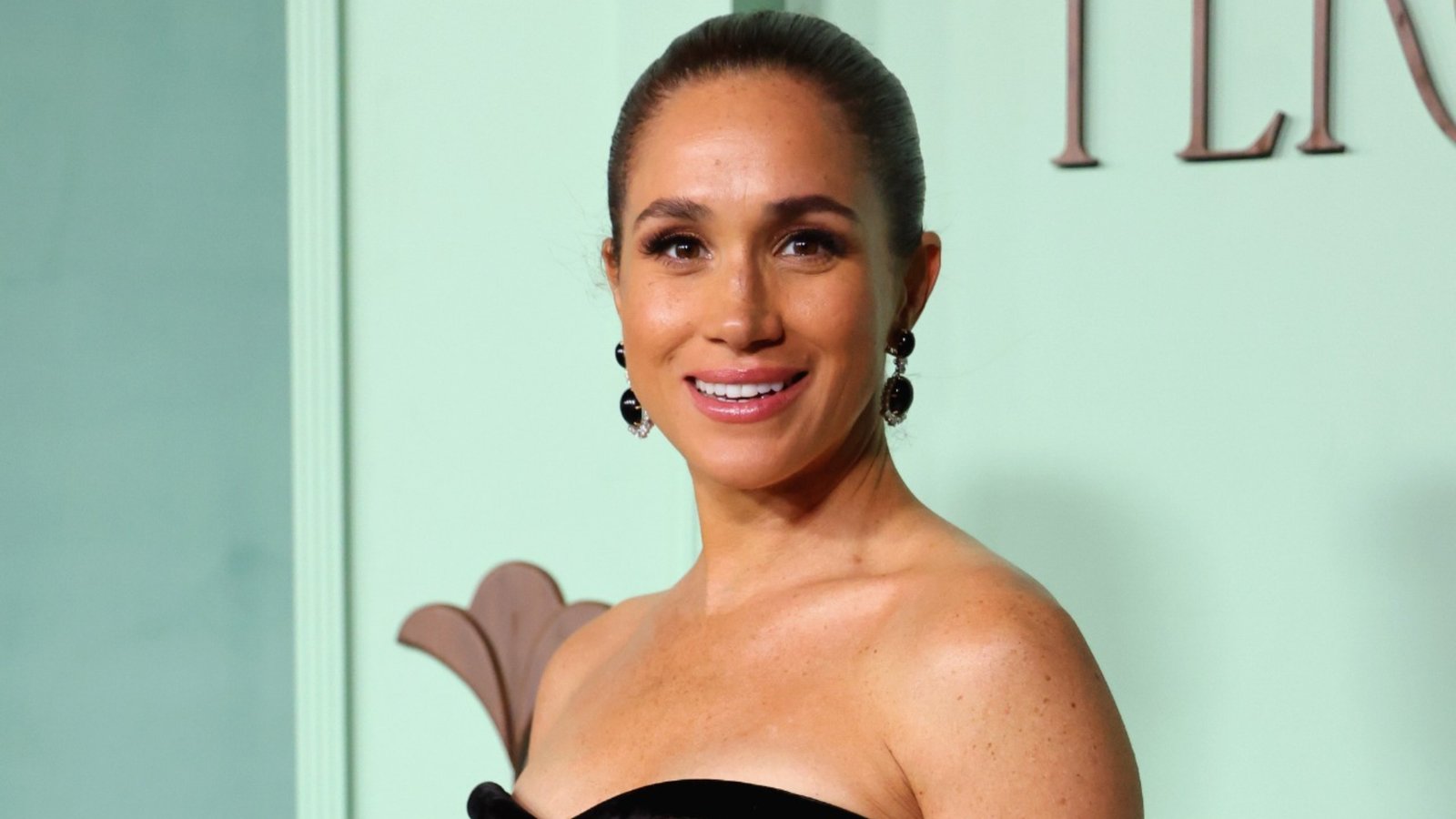 Netflix fala pela primeira vez sobre possível participação de Meghan Markle em série “Magnatas do Crime”