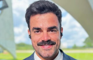 Túlio Amâncio pede demissão da Globo após seis meses e acerta com nova emissora, diz site; saiba os bastidores