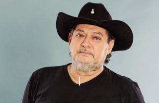 Cantor Lucas, da dupla sertaneja com Matheus, morre em Portugal; causa é revelada