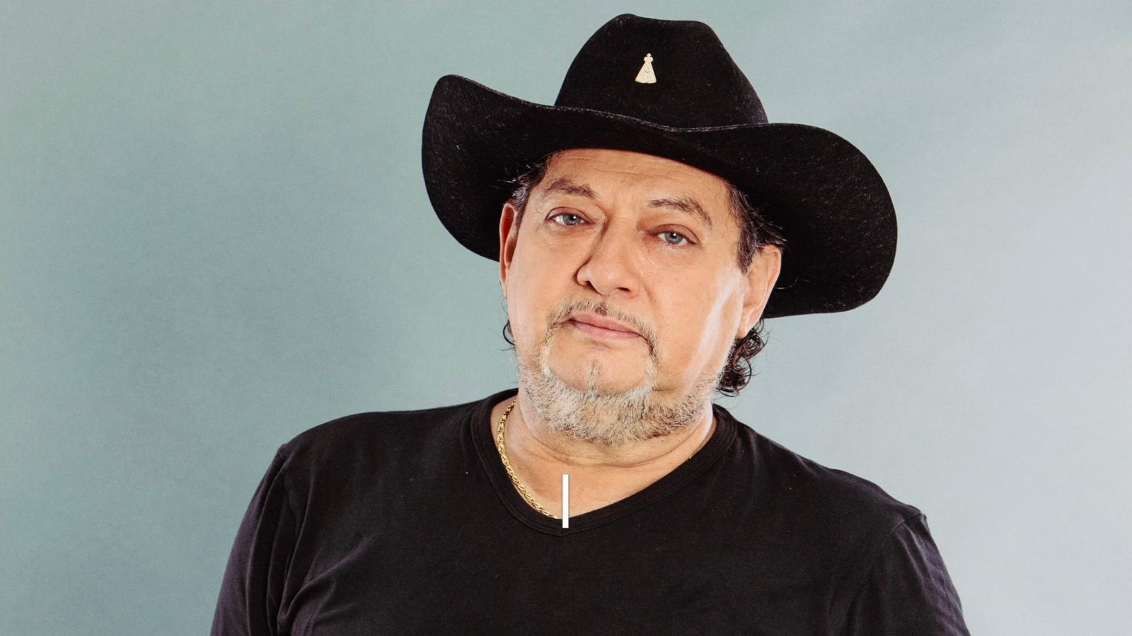 Cantor Lucas, da dupla sertaneja com Matheus, morre em Portugal; causa é revelada