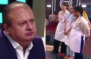 MasterChef Brasil: Érick Jacquin questiona churrasco ‘gourmet’ e irrita participantes: “Vou queimar esse programa”; assista