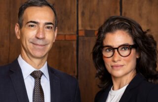 Jornalista aponta avaliação da Globo sobre entrevistas de Tralli e Renata com presidenciáveis