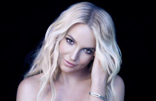 Britney Spears faz desabafo sensível e anuncia decisão sobre a carreira
