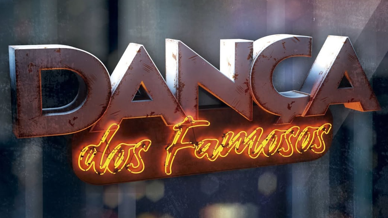 Dança dos Famosos 2026: Conheça os participantes da nova temporada