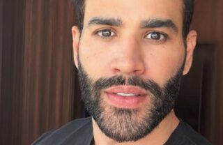 Justiça toma decisão em mais um processo contra Gusttavo Lima por número de celular em hit; saiba os detalhes