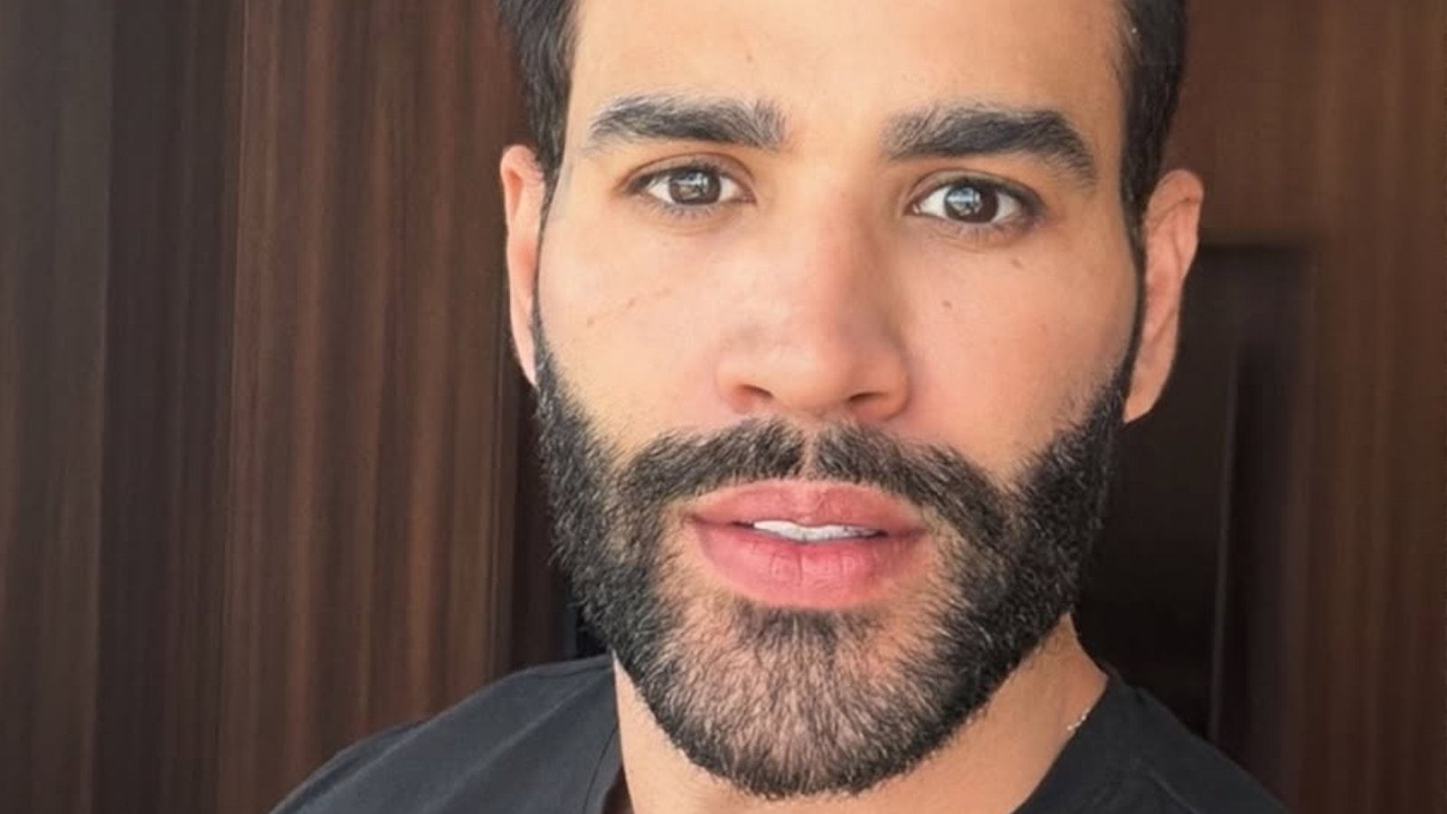 Justiça toma decisão em mais um processo contra Gusttavo Lima por número de celular em hit; saiba os detalhes