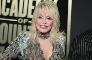 Dolly Parton fez último pedido à família antes de morrer, aos 80 anos; saiba qual