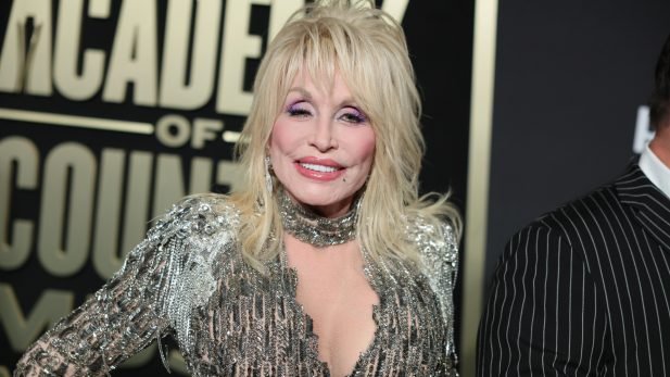 Dolly Parton fez último pedido à família antes de morrer, aos 80 anos; saiba qual