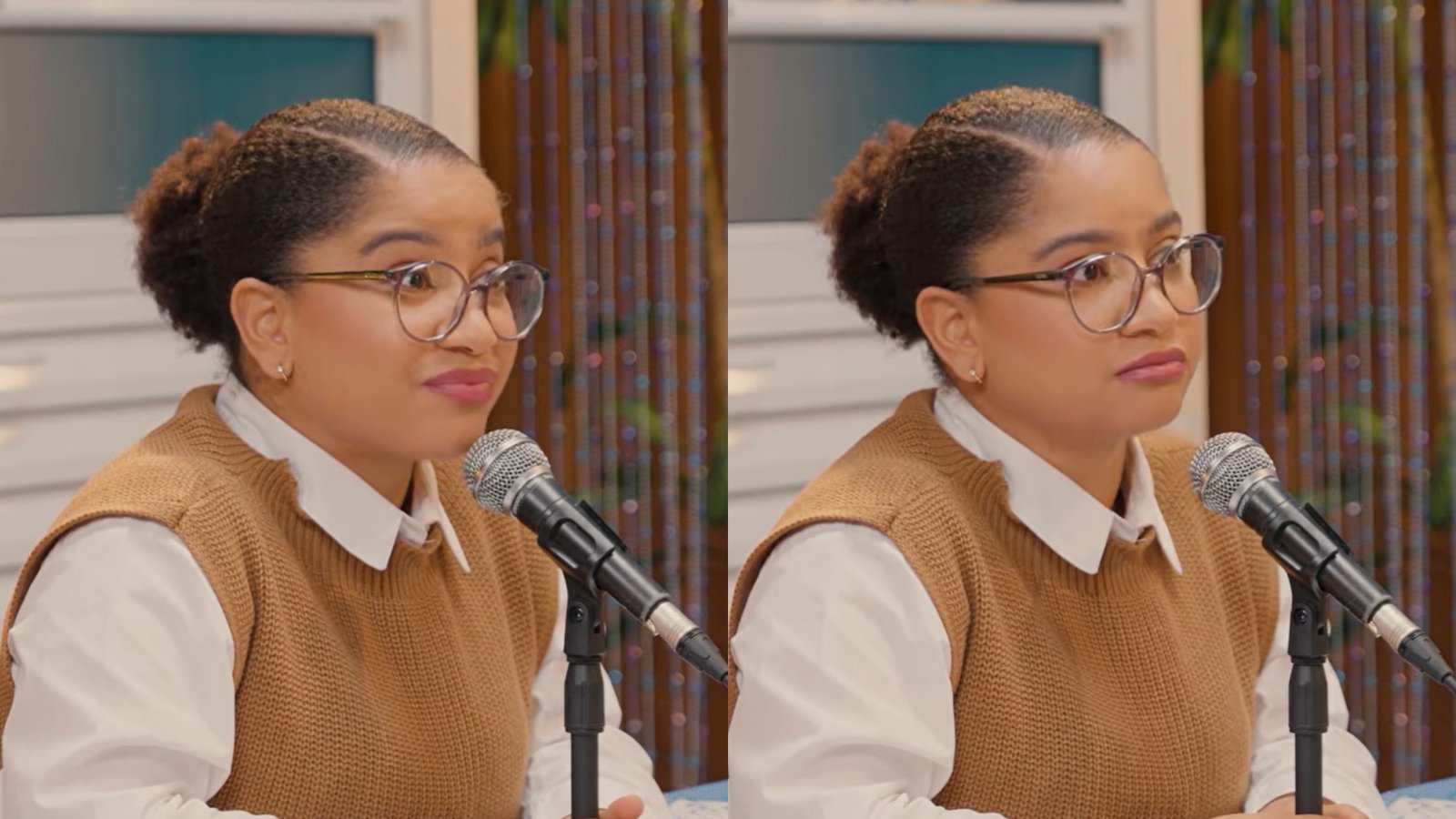 Milena entrega com quais participantes do “BBB 26” ainda mantém contato; assista