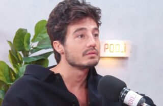 Tiago Iorc conta pela primeira vez, o real motivo de pausa na carreira, e relato impressiona; assista