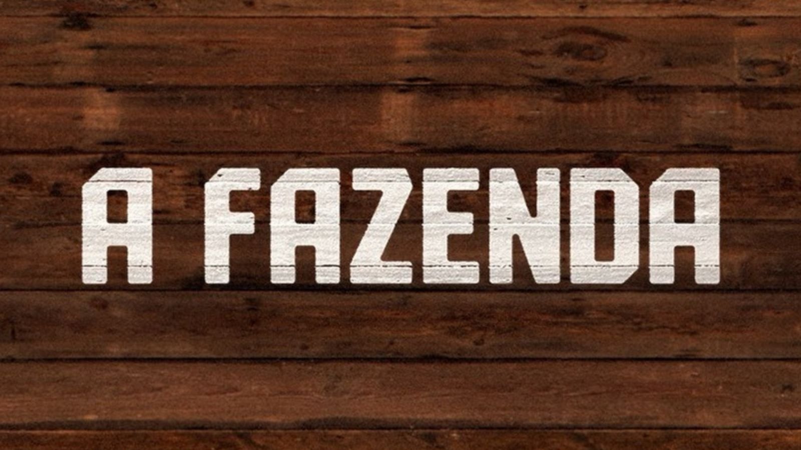 A Fazenda 18: Record aumenta prêmio, e edição terá maior valor da história do reality; saiba quanto