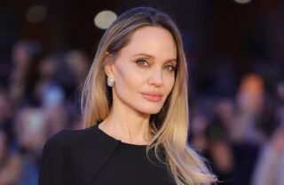Angelina Jolie estaria aberta a novo amor, mas impõe condições, diz fonte; saiba quais