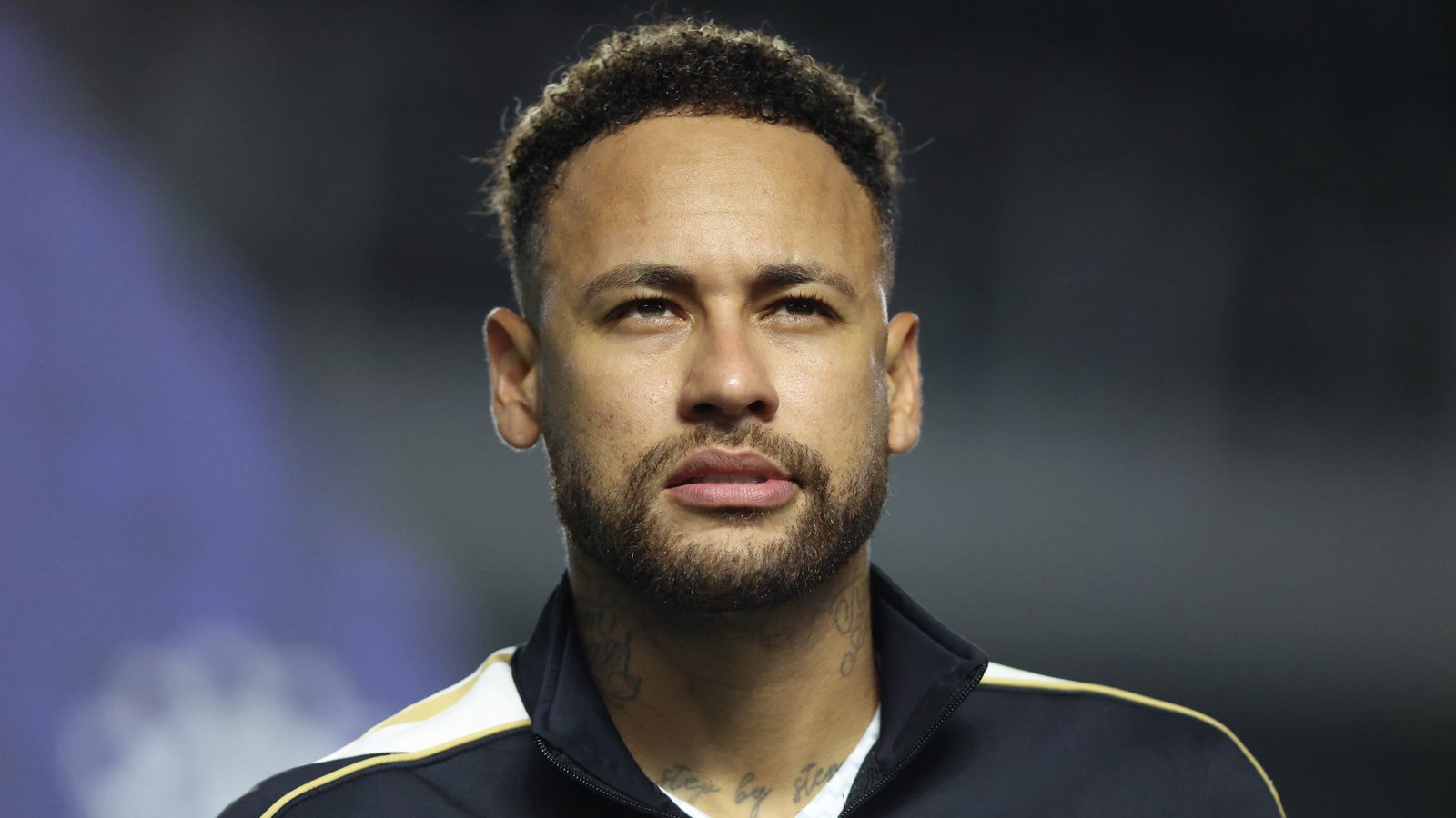Neymar aparece com novo visual e web reage: “Rejuvenesceu 20 anos”; veja as fotos