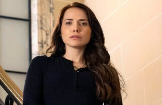 Quem Ama Cuida: Adriana surpreende aliados com confissão após se vingar de rival