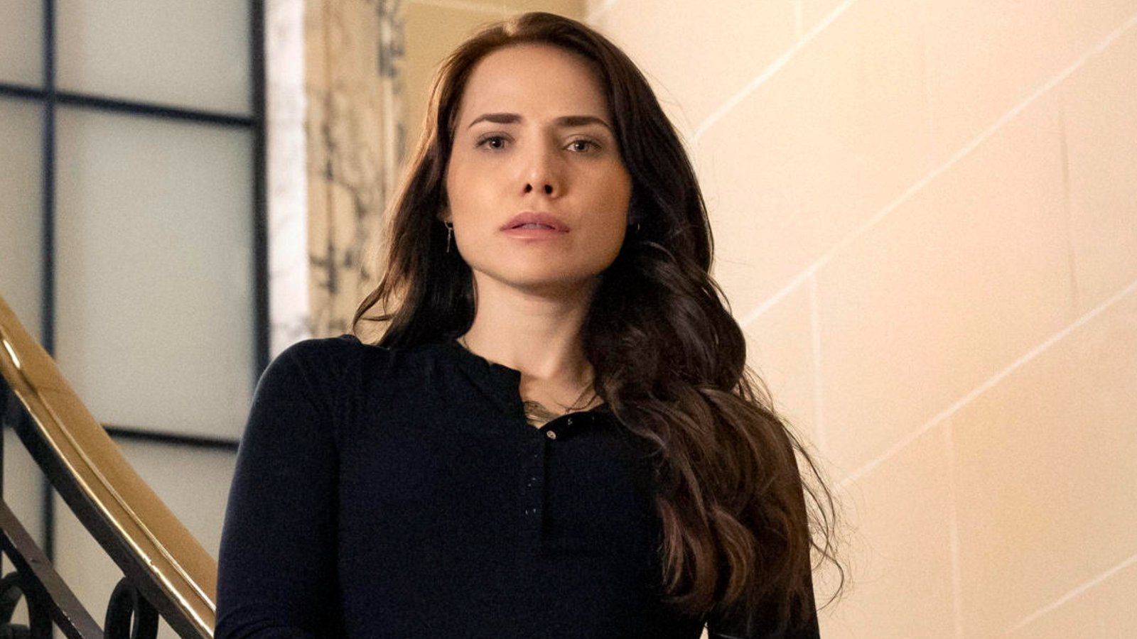 Quem Ama Cuida: Adriana surpreende aliados com confissão após se vingar de rival