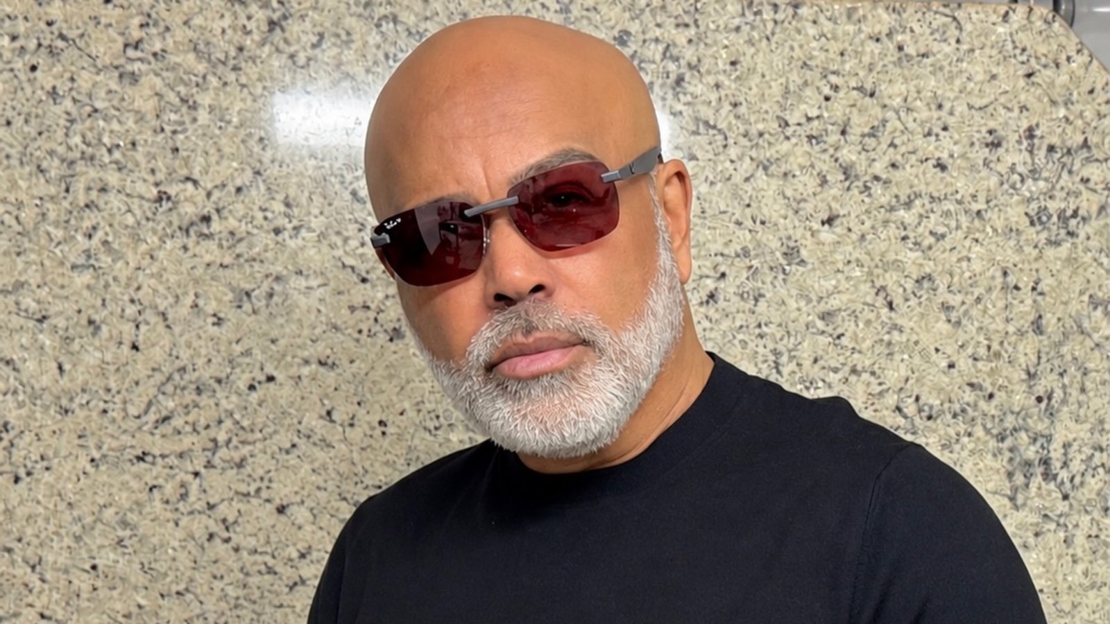 Rick: Bruno & Marrone, Matheus & Kauan, Ana Castela e mais personalidades prestam homenagens ao cantor