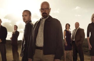 Breaking Bad, Game of Thrones, The Office: New York Times elege as 100 melhores séries do século 21; confira a lista completa e veja o 1º lugar
