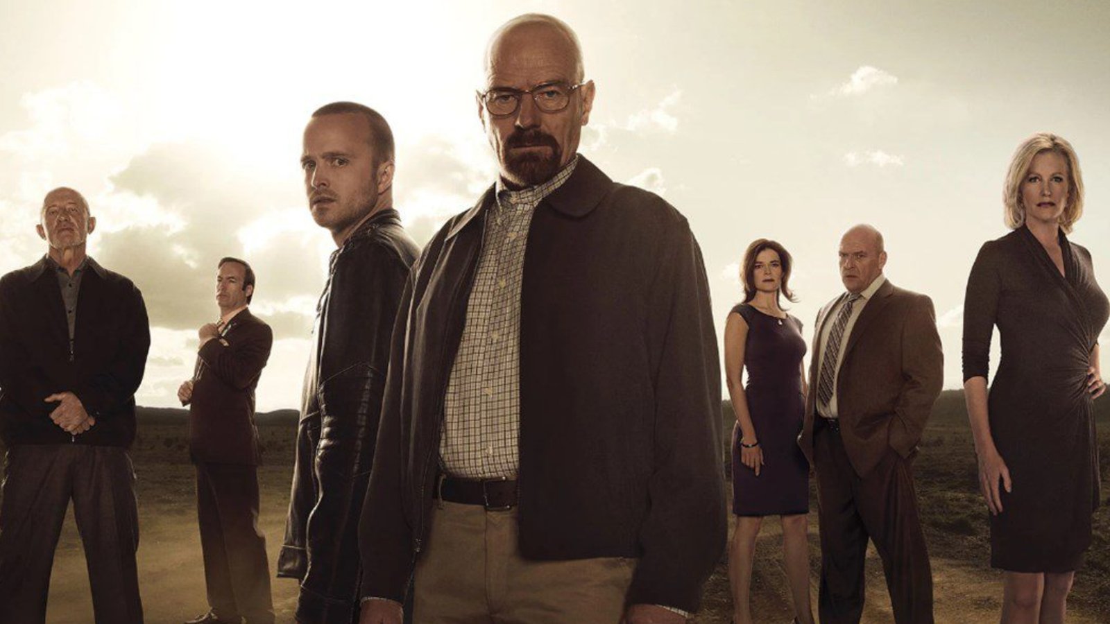 Breaking Bad, Game of Thrones, The Office: New York Times elege as 100 melhores séries do século 21; confira a lista completa e veja o 1º lugar