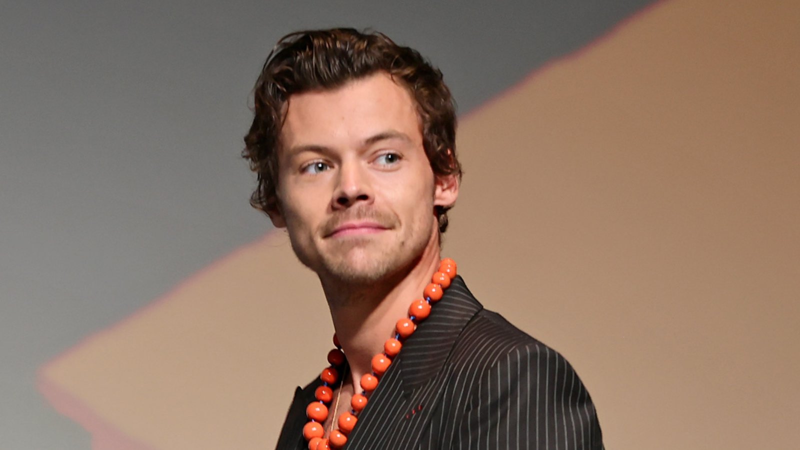 Harry Styles surpreende com declaração sobre futuro da carreira e manda recado aos fãs