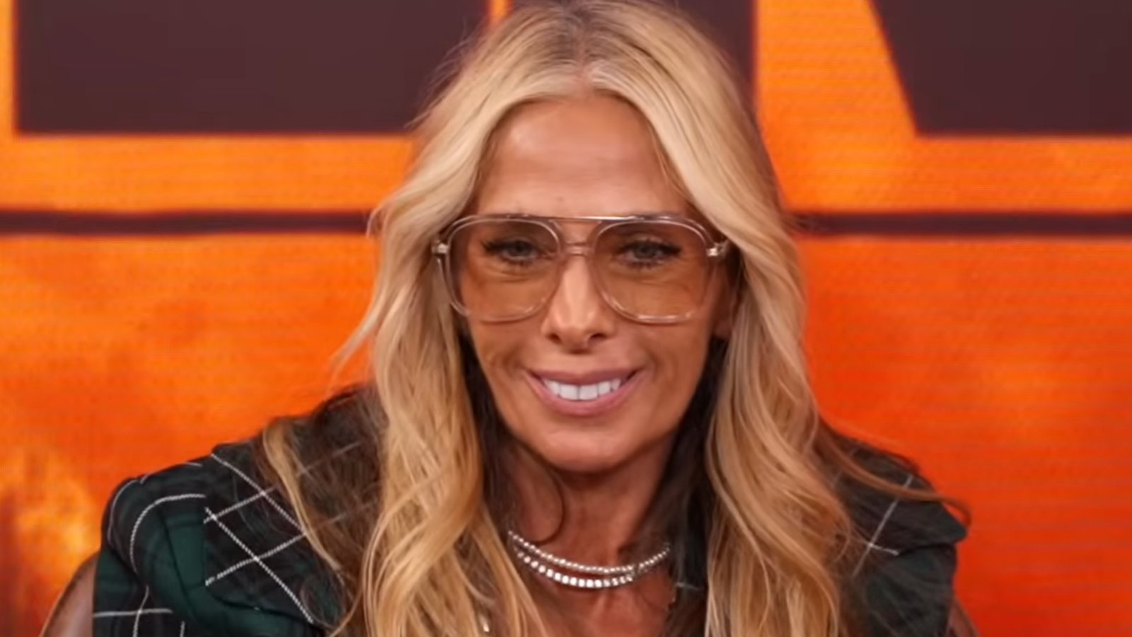 A Fazenda 18: Adriane Galisteu revela famosa que sonha ver no reality: “Acho que ela ia causar”; assista