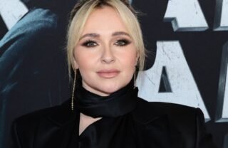 Hayden Panettiere: Representante esclarece investigação após repercussão de “informações conflitantes” e supostas mensagens com traficante