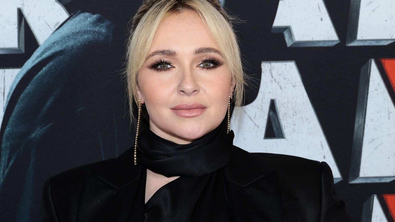 Hayden Panettiere: Representante esclarece investigação após repercussão de “informações conflitantes” e supostas mensagens com traficante