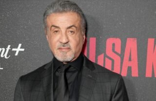 Sylvester Stallone revela “obsessão” pelo físico em Rocky, admite uso de esteroides e aponta consequências: “Teve um preço terrível”; assista