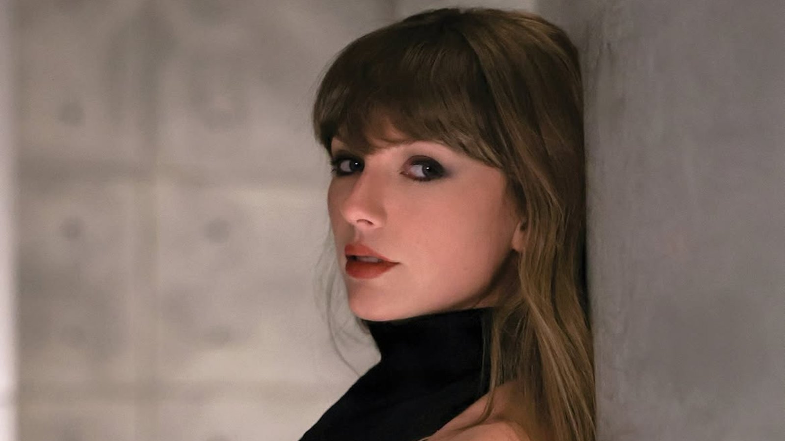 Taylor Swift revela verdadeira inspiração por trás de “Patient Zero” após teorias de fãs