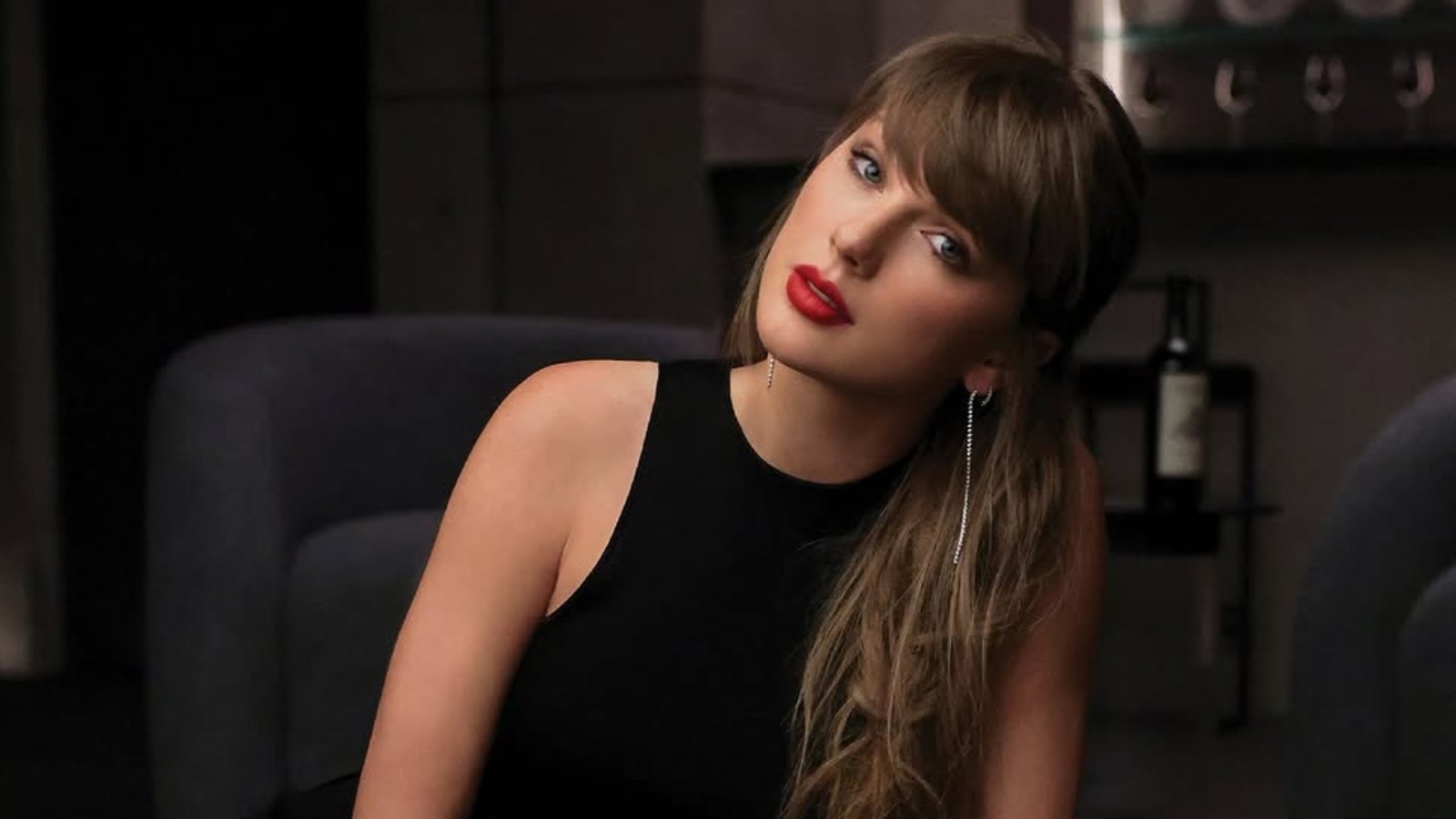 Taylor Swift pede desculpas a ex-namorado e faz exposed brutal de outro em canções inéditas; fãs apontam nomes