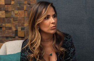 Wanessa Camargo revela crise financeira após BBB e relembra opinião de ex-marido; assista