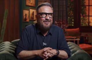 Rodrigo Carelli revela que grande influenciadora desistiu de “A Fazenda 18” e entrega motivo; assista