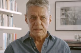 Chico Buarque recebe ameaça de morte, e defesa anuncia medida após suspeita de profissão do autor