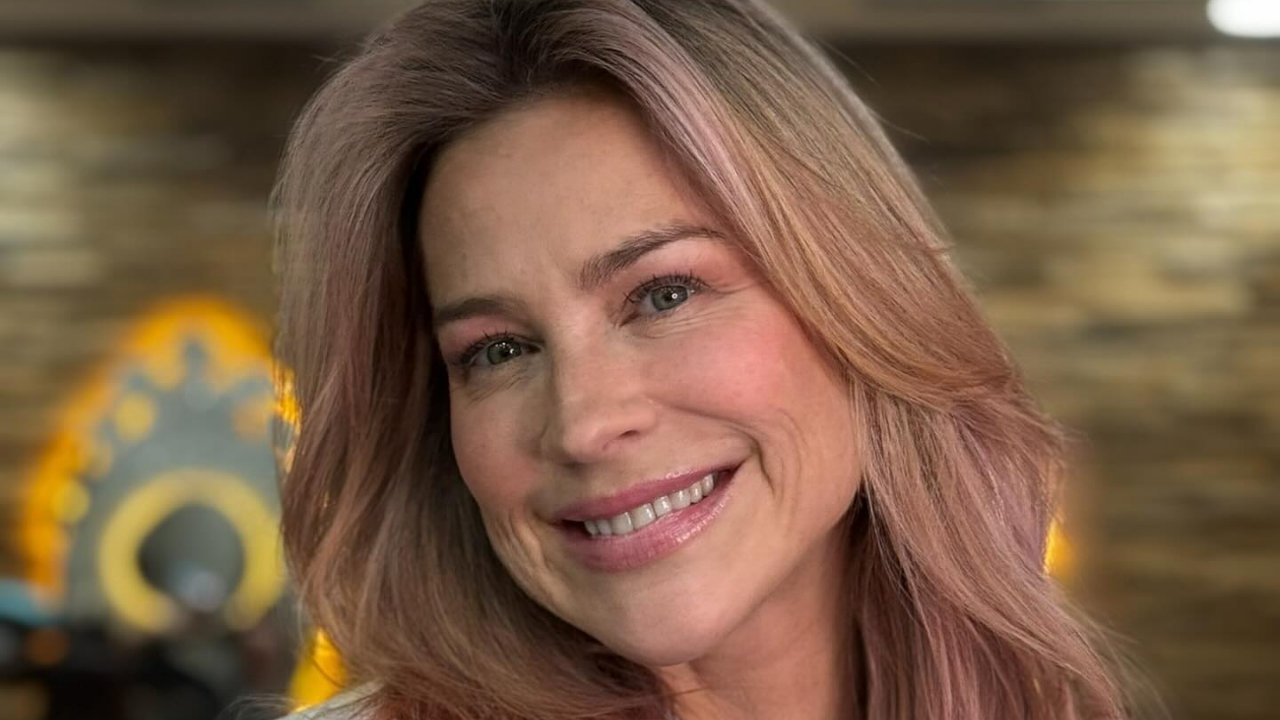 Luana Piovani diz ter recusado papel em “Tremembé 2”, mas declaração causa revolta nos bastidores; saiba o motivo