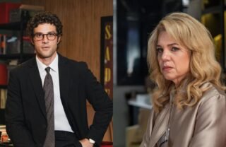 Quem Ama Cuida: Pedro ficará entre a vida e a morte após plano de Pilar; saiba tudo