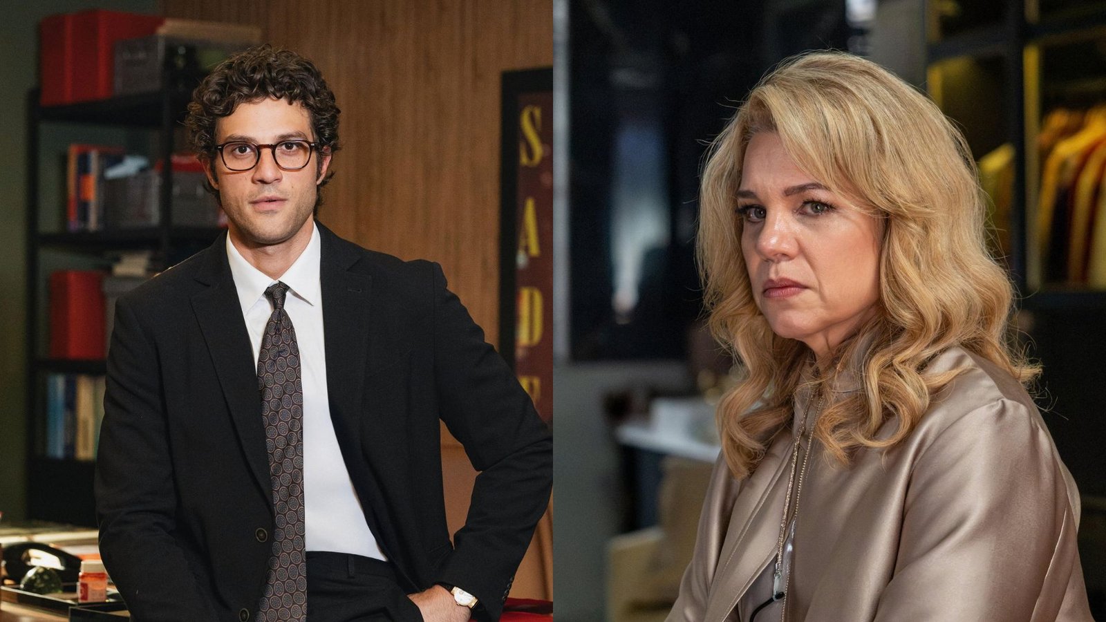 Quem Ama Cuida: Pedro ficará entre a vida e a morte após plano de Pilar; saiba tudo