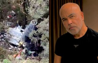 Rick: Especialista aponta possível causa da queda do helicóptero e explica por que aeronave sumiu do radar