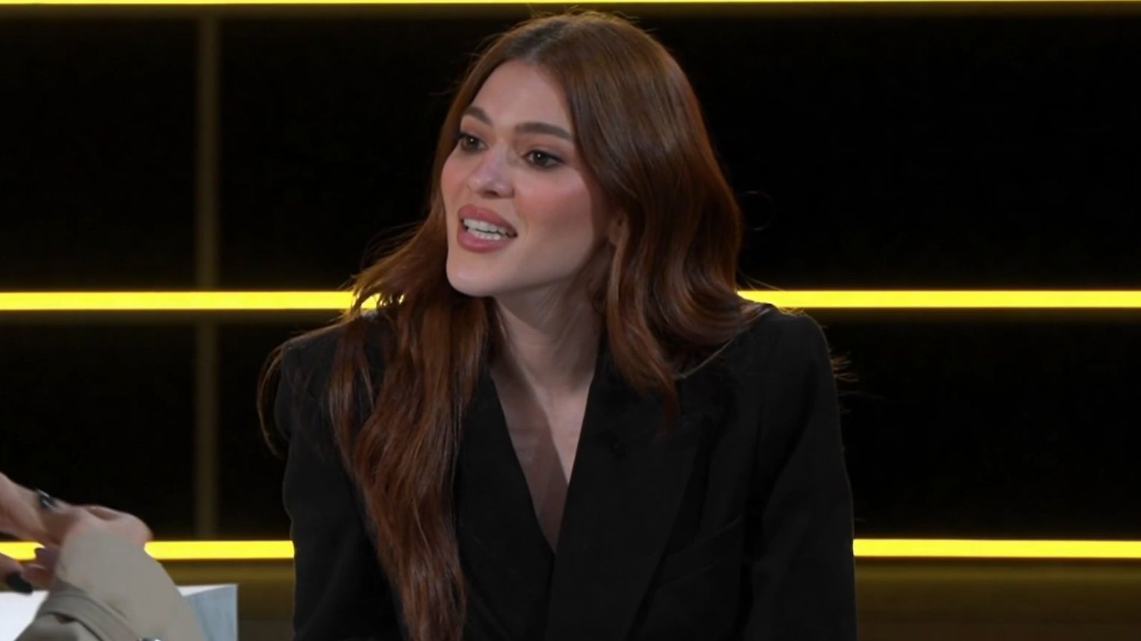 Ana Clara revela se foi convidada para apresentar o BBB e explica motivo de saída do Bate-Papo; assista