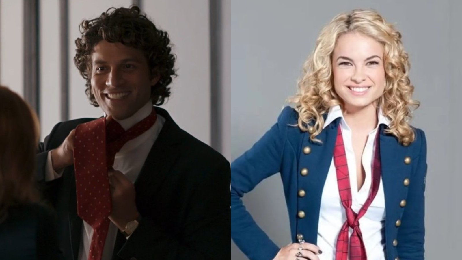 Quem Ama Cuida: Fãs veem homenagem a ‘Rebelde’ em cena com Chay Suede após morte de Lua Blanco; assista