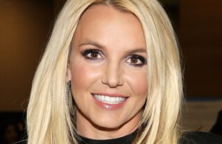 Britney Spears surpreende ao revelar o que não podia fazer durante tutela do pai: ‘Fiz pela 1ª vez há 5 anos’