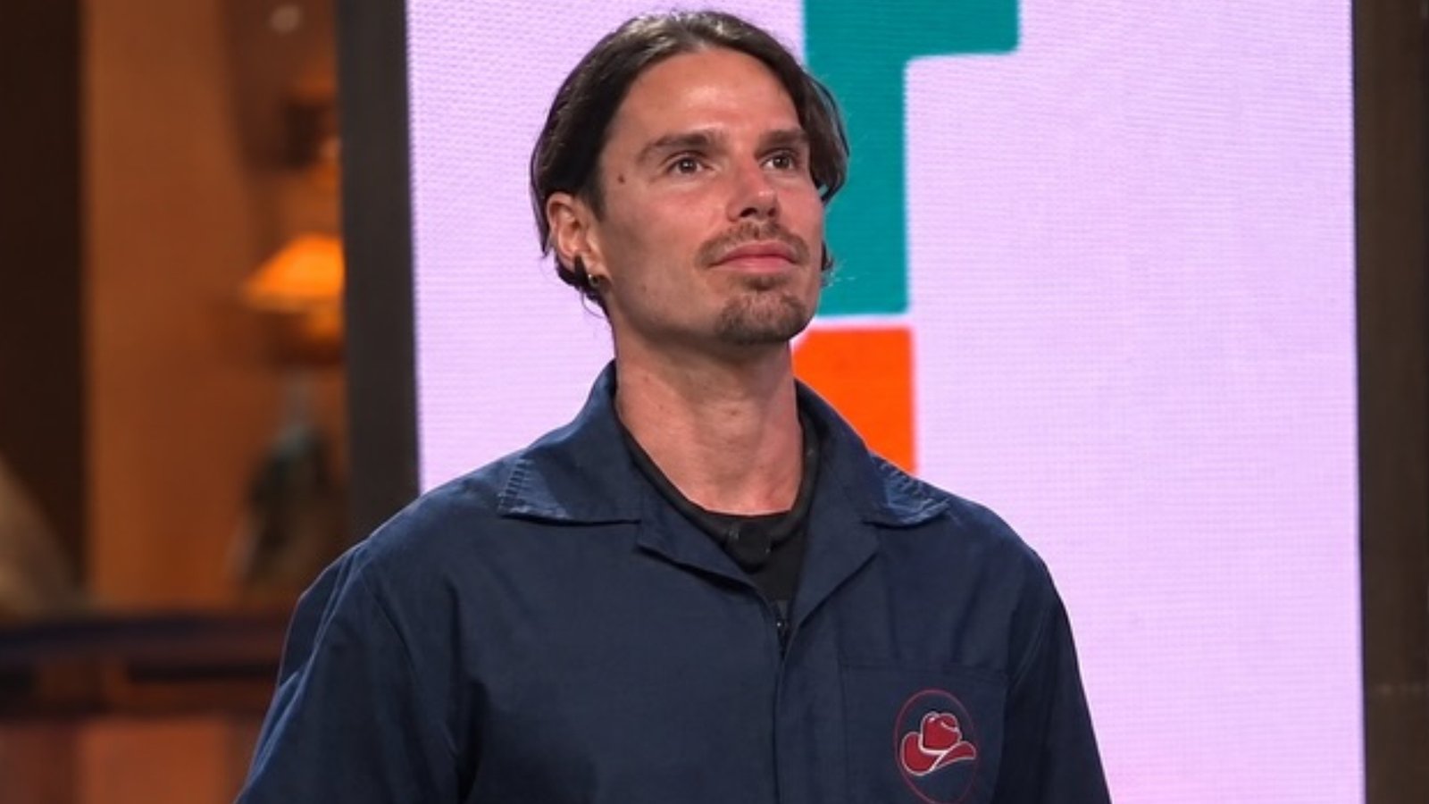 A Fazenda 18: Jonatas Faro expõe acordo feito com namorado antes de entrar no reality; assista