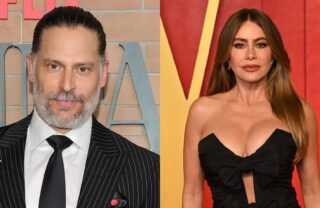 Joe Manganiello expõe comentário cruel que Sofía Vergara teria feito sobre sua doença durante separação